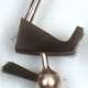 Stylus N 382
