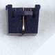Stylus N 443