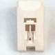Stylus N 551